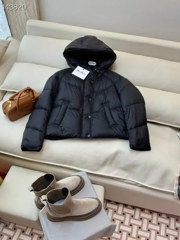 MaxMara sz38-44 26yr04 (1)